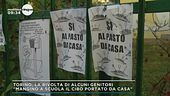 La guerra del panino