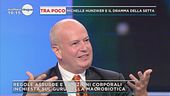 Esclusivo: il racconto di un ex adepto
