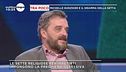 Il racconto di Francesco Brunori