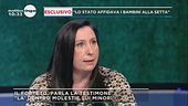 Esclusivo:"Lo Stato affidava i bambini al Forteto"