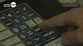 La lotteria degli scontrini