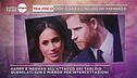 Harry e Meghan all'attacco dei tabloid