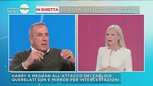 Ecco come intercettare un telefono
