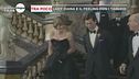 Lady Diana e l'incubo dei paparazzi