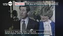 Diana e il feeling con i tabloid