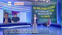 Un bonus per i fgli minorenni