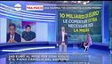 Un bonus per i fgli minorenni