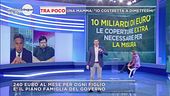 Un bonus per i fgli minorenni