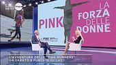 Prevenzione per i tumori