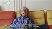 Caso Bibbiano, il ritratto di Claudio Foti