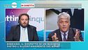 Bibbiano, le parole del legale di Claudio Foti