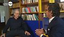 La difesa di Claudio Foti