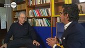 La difesa di Claudio Foti