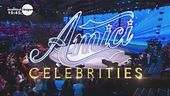 Amici Celebrities, quarto appuntamento!