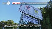 Castel di Guido, tolto l'incarico al parroco