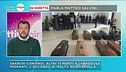 Lampedusa, ancora vittime degli sbarchi
