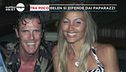 Mario Cipollini a processo
