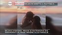 Belén e Stefano, matrimonio bis?