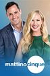 Belén e Stefano, matrimonio bis?