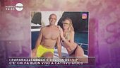 Paparazzi, croce e delizia dei vip