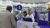 Arriva l'influenza