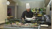 Stangata sul lusso