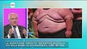 Combattiamo l'obesità