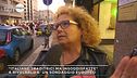 Italiane traditrici ma non soddisfatte