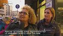 L'insoddisfazione è donna?