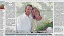 Cipollini a processo per maltrattamenti