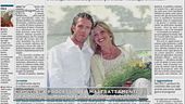 Cipollini a processo per maltrattamenti