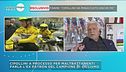 Parla l'ex patron di Cipollini