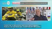Parla l'ex patron di Cipollini
