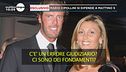 La verità di Mario Cipollini