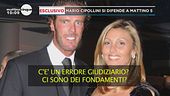 La verità di Mario Cipollini