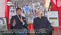 Le testimonianze a favore di Cipollini