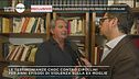 Aldo Grandi, cugino ex moglie di Cipollini