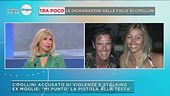 Esclusivo: l'avvocato dell'ex moglie di Cipollini