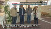 Latronico " Paradiso per i pensionati"