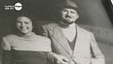 La più bella tra le storie d'amore
