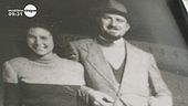 La più bella tra le storie d'amore
