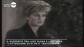 L'attenzione travolgente