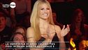 La semifinale di "Amici Celebrities"