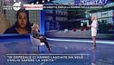 Mortalità infantile