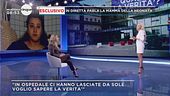 Mortalità infantile