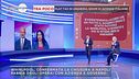 La crisi delle imprese italiane