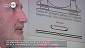 Le imprese italiane vanno in Ungheria
