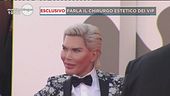 I pentiti della chirurgia estetica