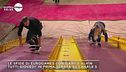 Le sfide di Eurogames