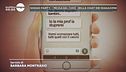 Orrori nella chat dei ragazzi